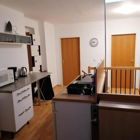 Vienna Rooms Nr 16 Exteriér fotografie
