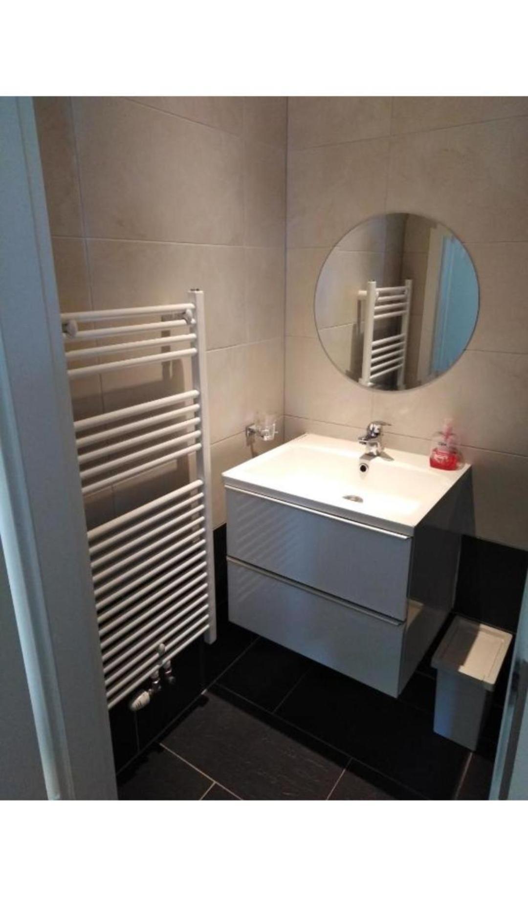 Vienna Rooms Nr 16 Exteriér fotografie