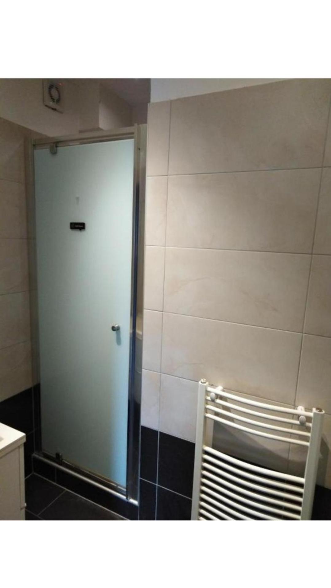 Vienna Rooms Nr 16 Exteriér fotografie